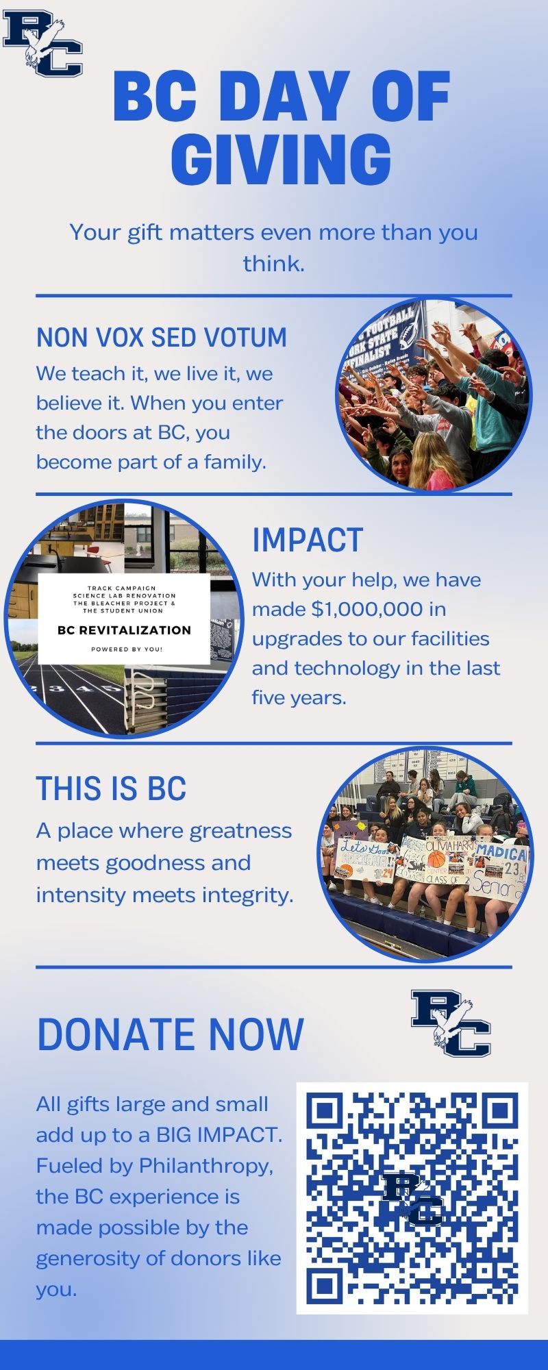BC Gala Table Cards Matthew  2026 (7).jpg